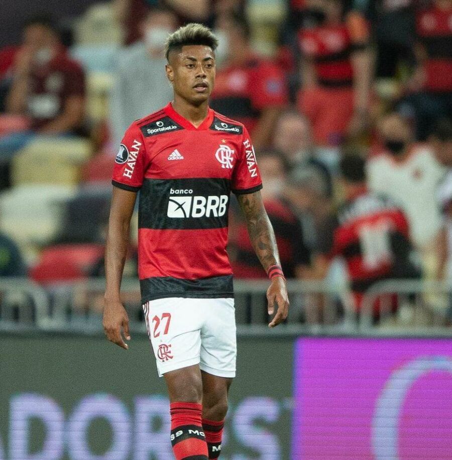 Imagem Bruno_Henrique